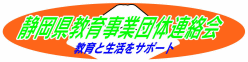 �É������玖�ƒc��